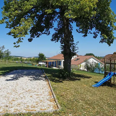 L'etape Du General *