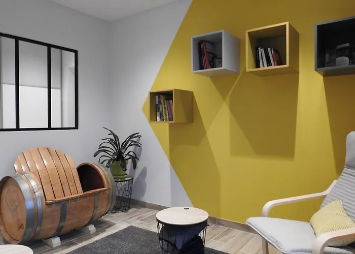 L'etape Du General Colombey-les-Deux-Eglises