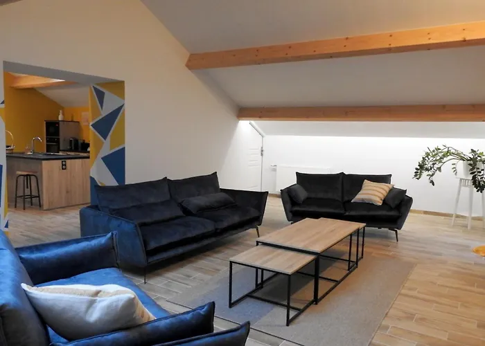 L'etape Du General *