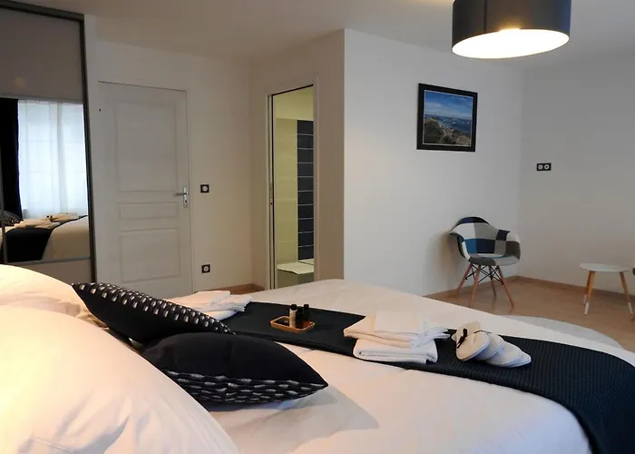 L'etape Du General *