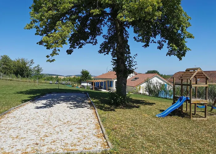 L'etape Du General *